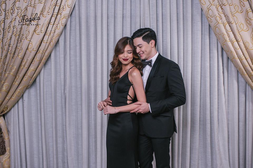 aldub-alden-richards-maine-mendoza-timeless-2016-adn-timeless-2016-anniversary-tamang-panahon-palacio-de-maynila-9