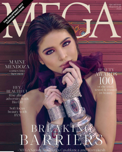 aldub-in-morocoo-mega-magazine-cover-alden-richards-maine-mendoza-2