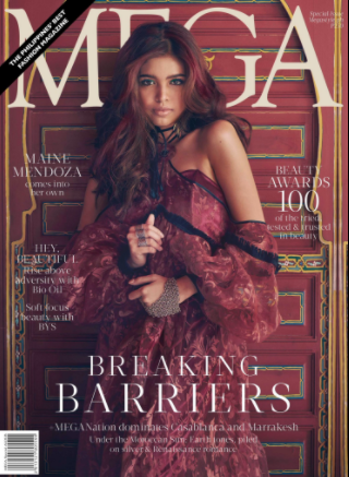 aldub-in-morocoo-mega-magazine-cover-alden-richards-maine-mendoza-3
