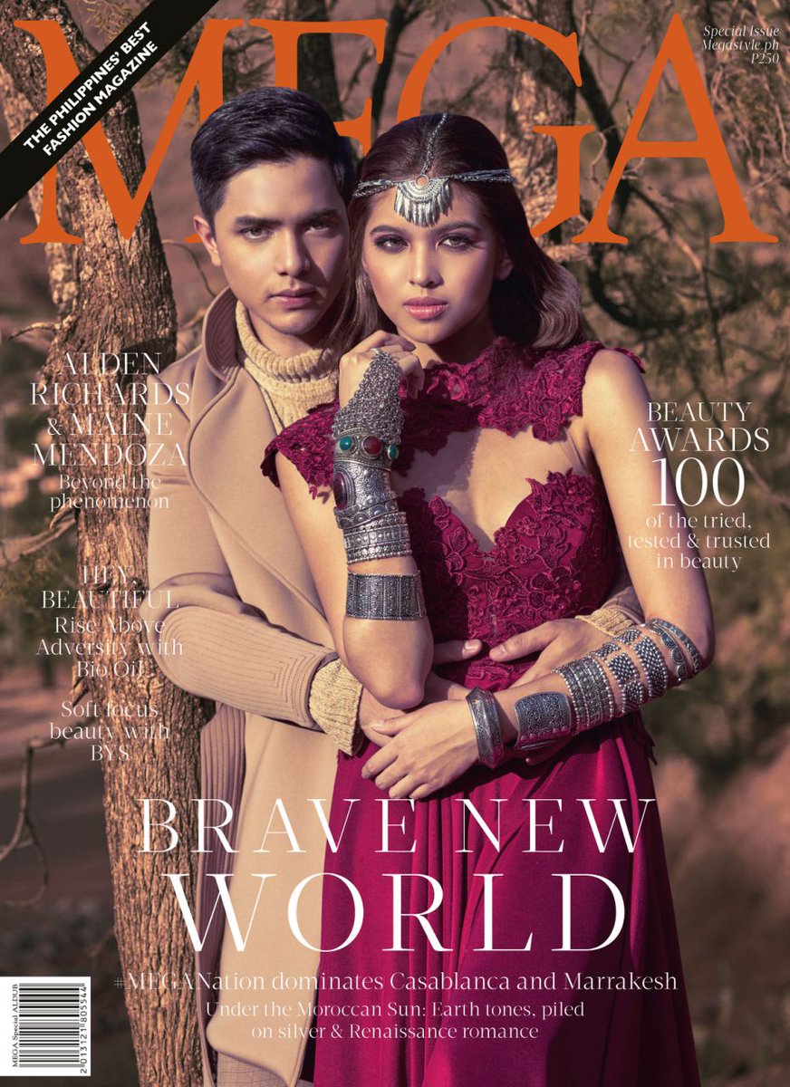 aldub-in-morocoo-mega-magazine-cover-alden-richards-maine-mendoza