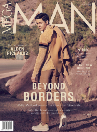 alden-richards-mega-man-cover-2