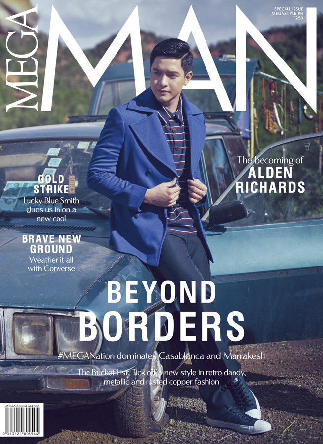 alden-richards-mega-man-cover