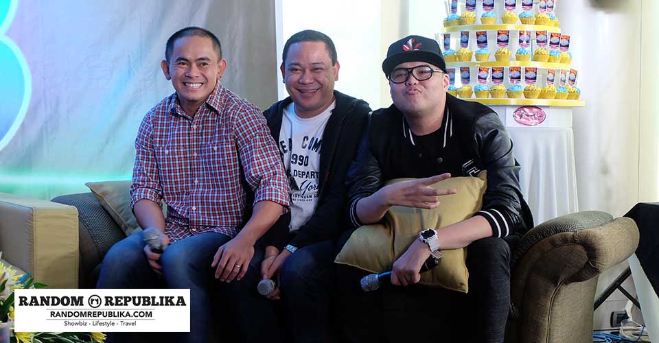 banana-sundae-8th-anniversary-concert-banana-sund8-badji-mortiz-jayson-gainza-jobert-austria