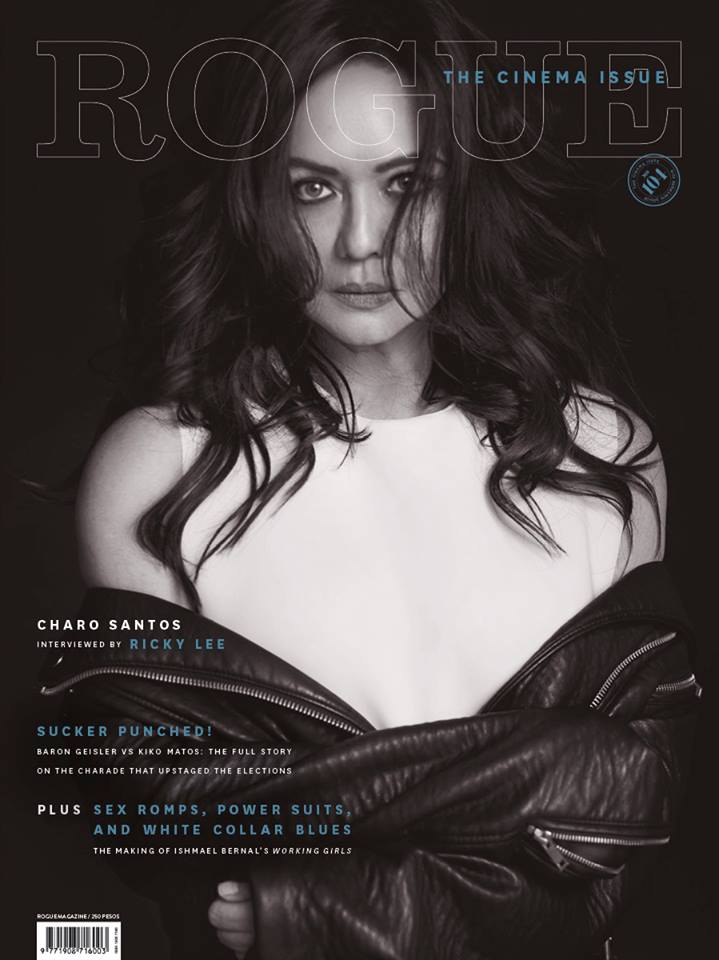 charo-santos-concio-charo-santos-csc-abs-cbn-chief-content-officer-rogue-magazine-november-2016-cover-girl-1