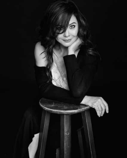 charo-santos-concio-charo-santos-csc-abs-cbn-chief-content-officer-rogue-magazine-november-2016-cover-girl-3