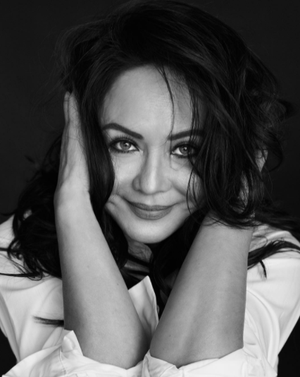 charo-santos-concio-charo-santos-csc-abs-cbn-chief-content-officer-rogue-magazine-november-2016-cover-girl-4