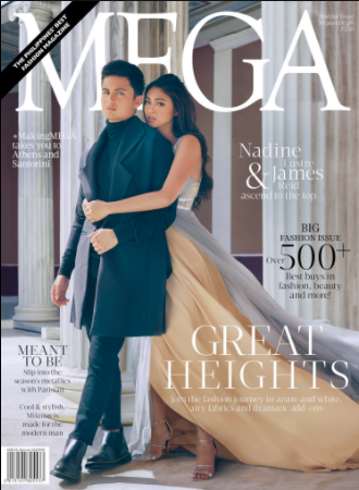 james-reid-nadine-lustre-jadine-in-greece-mega-cover