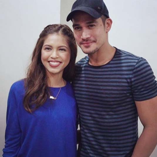 maine-mendoza-piolo-pascual-bdo-event-banco-de-oro-binan-laguna-alonte-sports-arena-kabayan-account-1-alden-richards