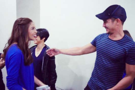maine-mendoza-piolo-pascual-bdo-event-banco-de-oro-binan-laguna-alonte-sports-arena-kabayan-account-2-alden-richards