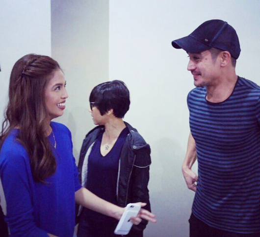 maine-mendoza-piolo-pascual-bdo-event-banco-de-oro-binan-laguna-alonte-sports-arena-kabayan-account-3-alden-richards