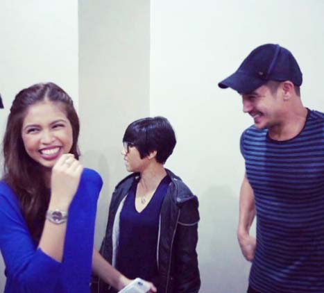 maine-mendoza-piolo-pascual-bdo-event-banco-de-oro-binan-laguna-alonte-sports-arena-kabayan-account-4-alden-richards