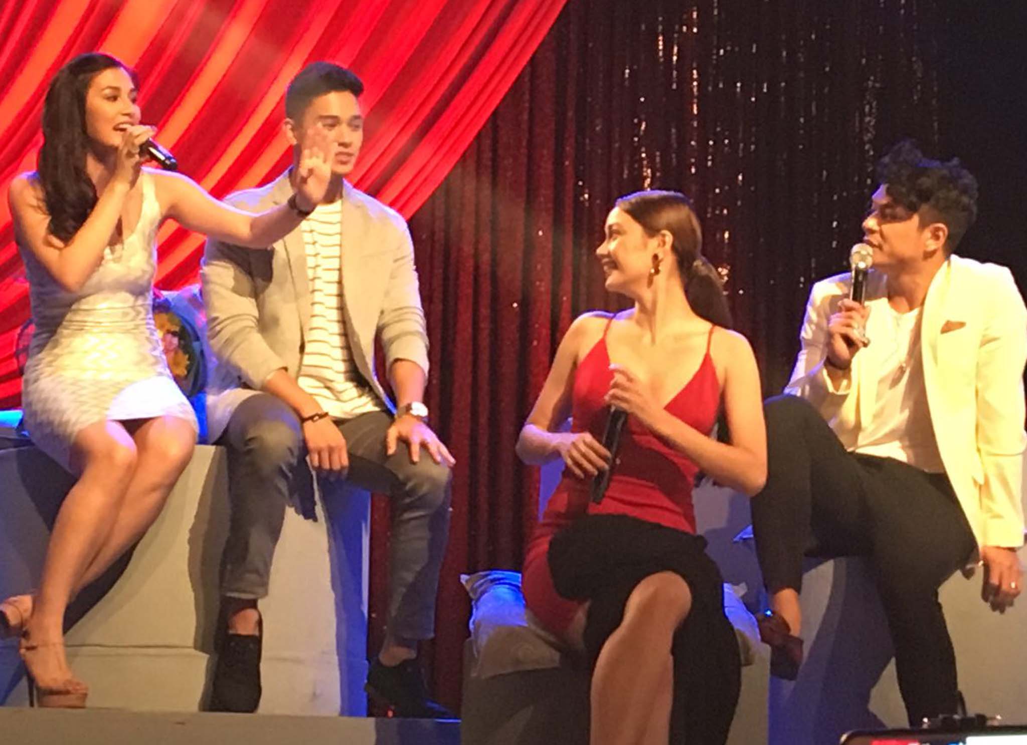 maika-rivera-marco-gumabao-jericho-rosales-arci-munoz-zach-chesca-waldo-cheska-aryann-magpahanggang-wakas