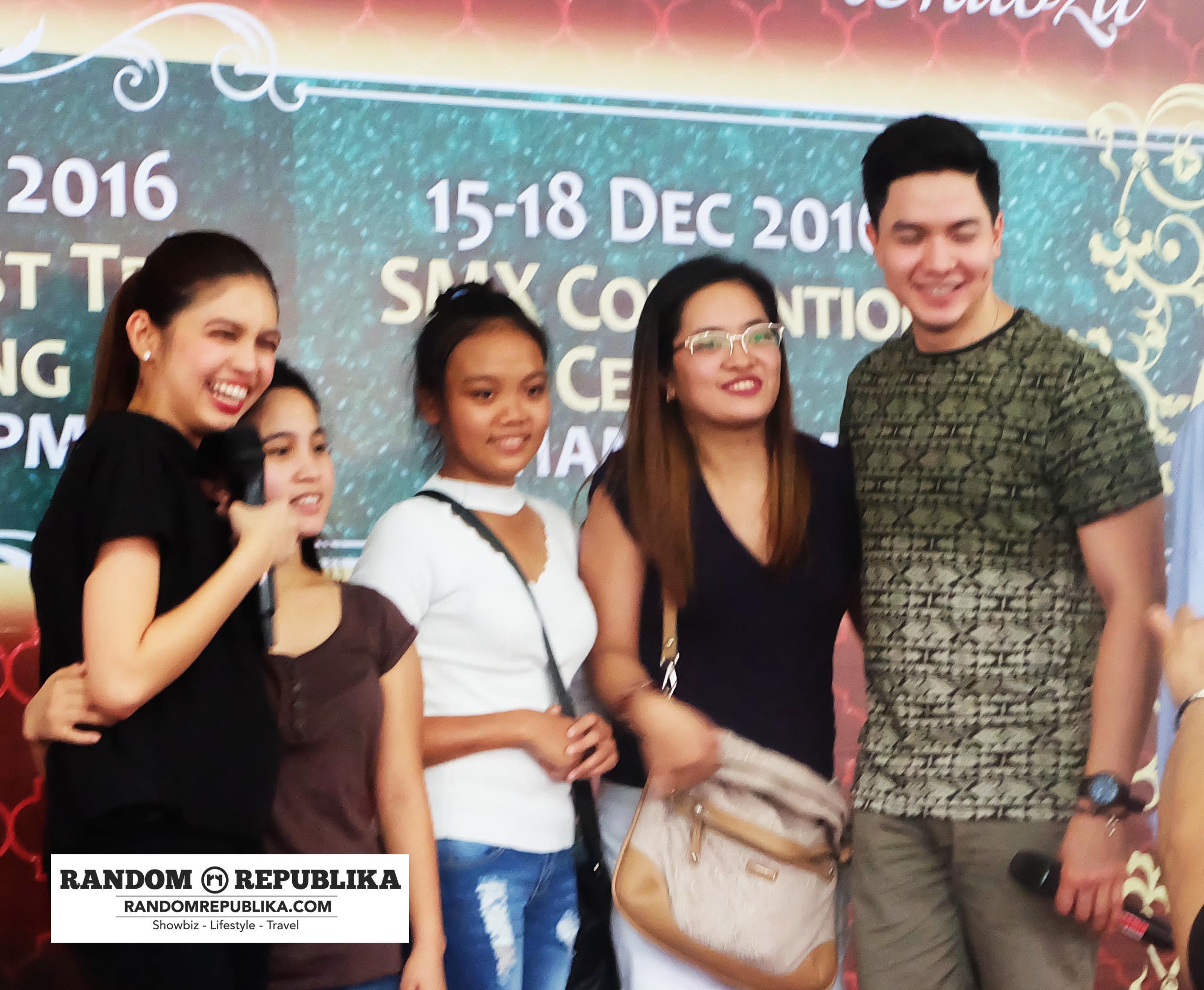maine-mendoza-blouse-zara-basic-top-used-as-keynote-speaker-panaf-youth-congress-sold-12500-pesos-gma-celebrity-ukay-ukay-noel-bazaar-2016-alden-richards-1