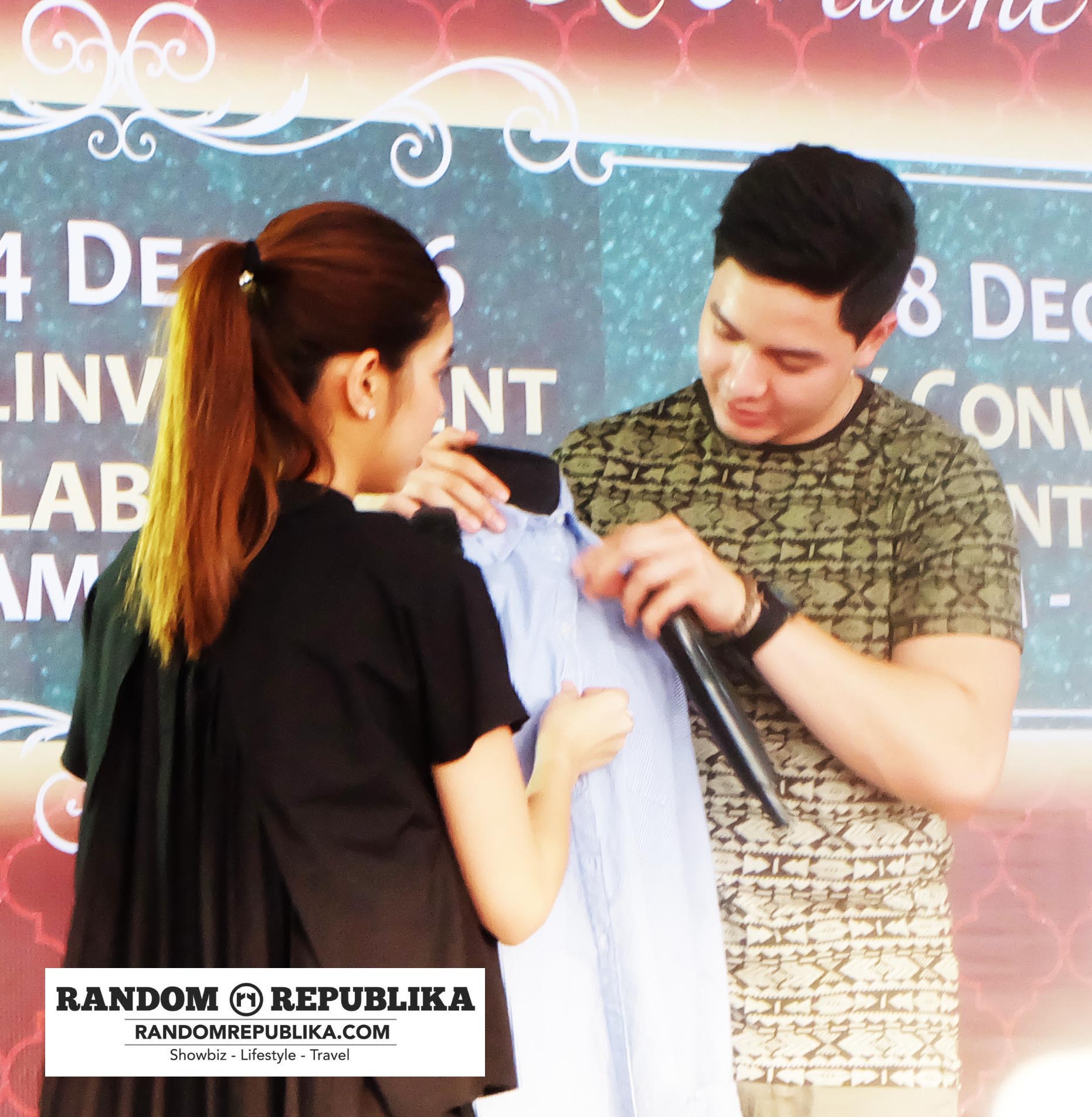 maine-mendoza-blouse-zara-basic-top-used-as-keynote-speaker-panaf-youth-congress-sold-12500-pesos-gma-celebrity-ukay-ukay-noel-bazaar-2016-alden-richards-4