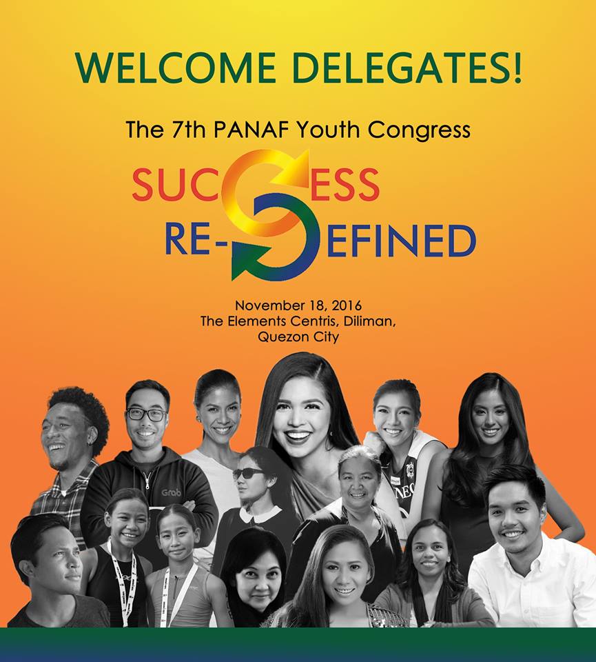 maine-mendoza-keynote-speaker-7th-panaf-youth-congress-november-18-2016-aldub-alden-richards-yaya-dub-2