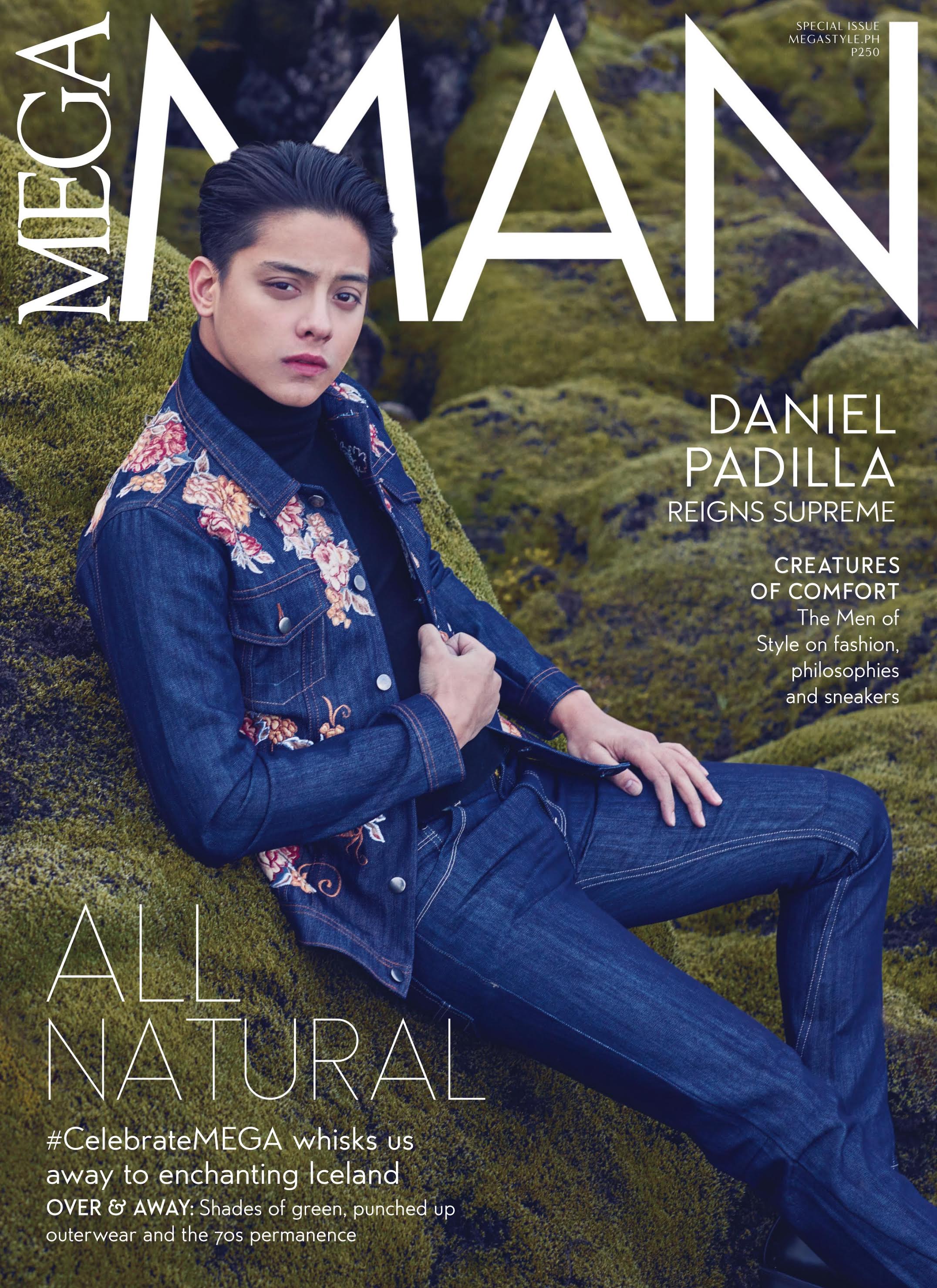 mega-magazine-kathniel-cover-3-mega-man-daniel-padilla