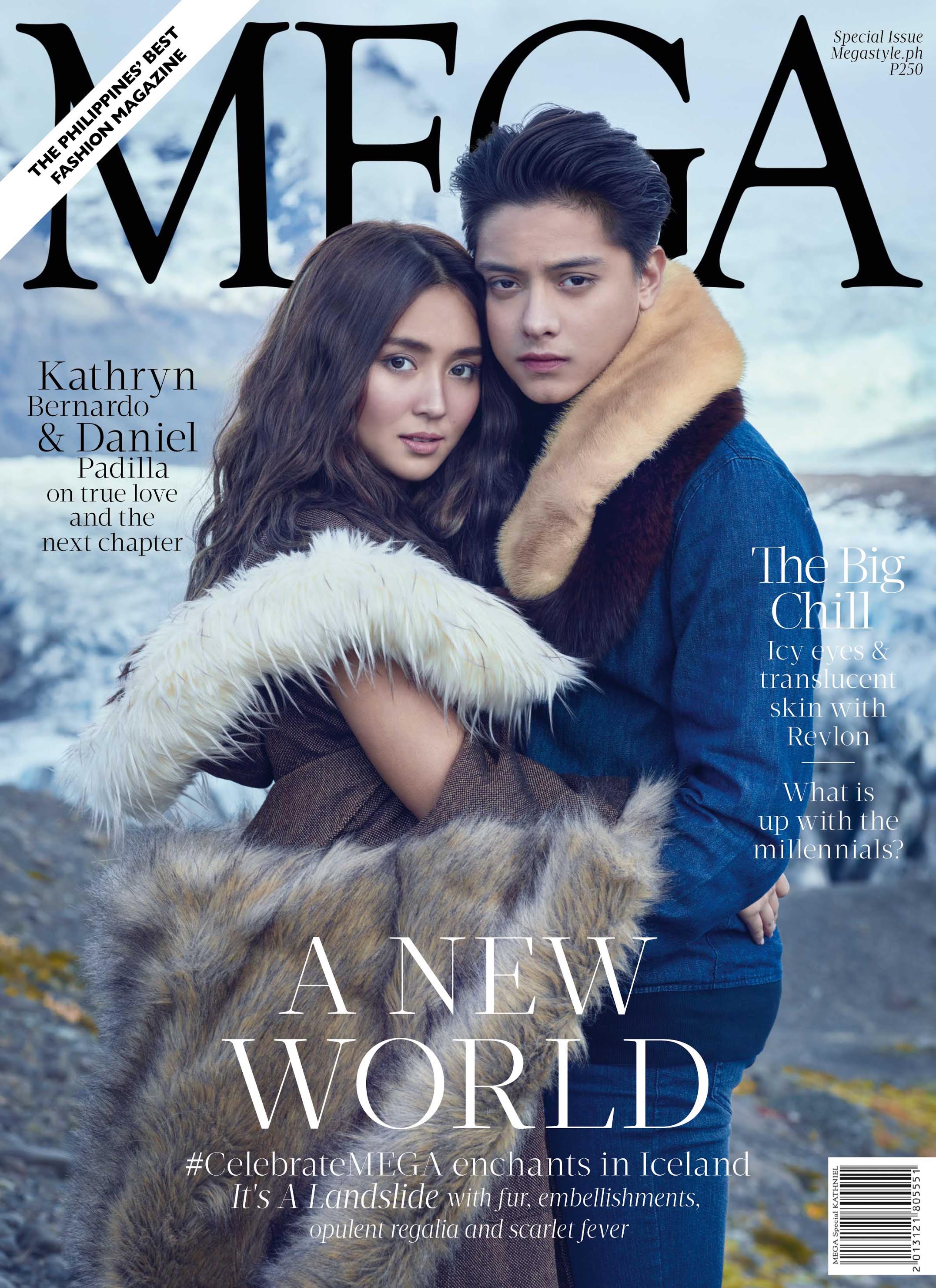 mega-magazine-kathniel-cover-3