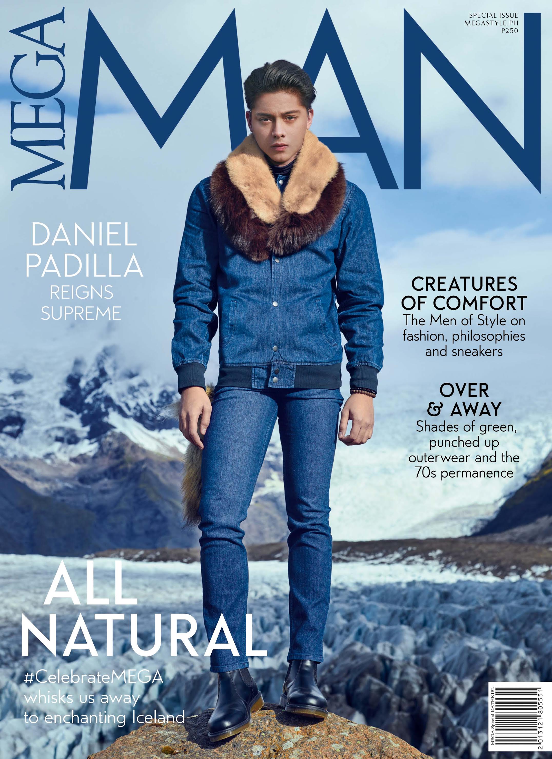 mega-magazine-kathniel-cover-4-mega-man-daniel-padilla