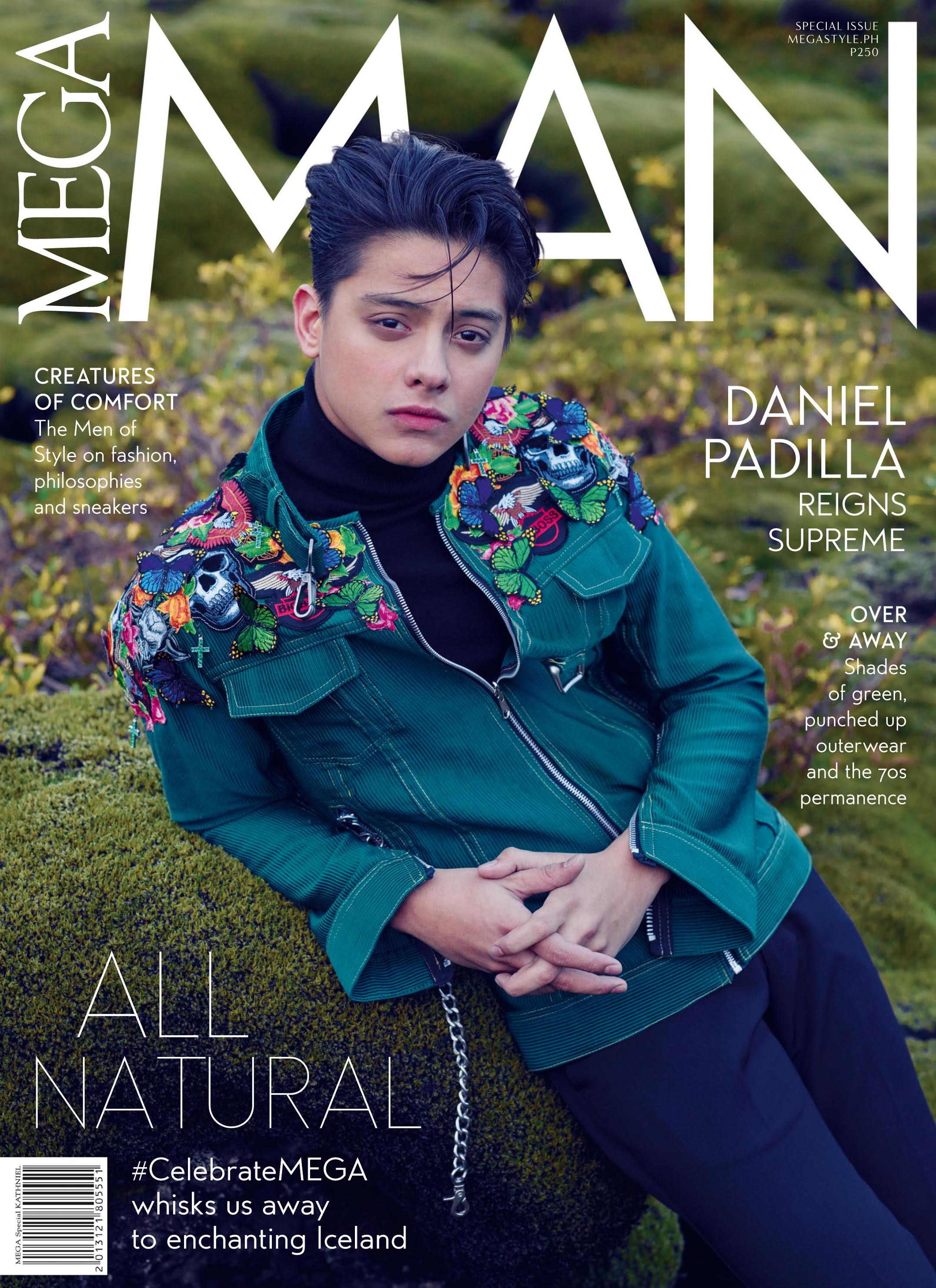 mega-magazine-kathniel-cover-5-mega-man-daniel-padilla