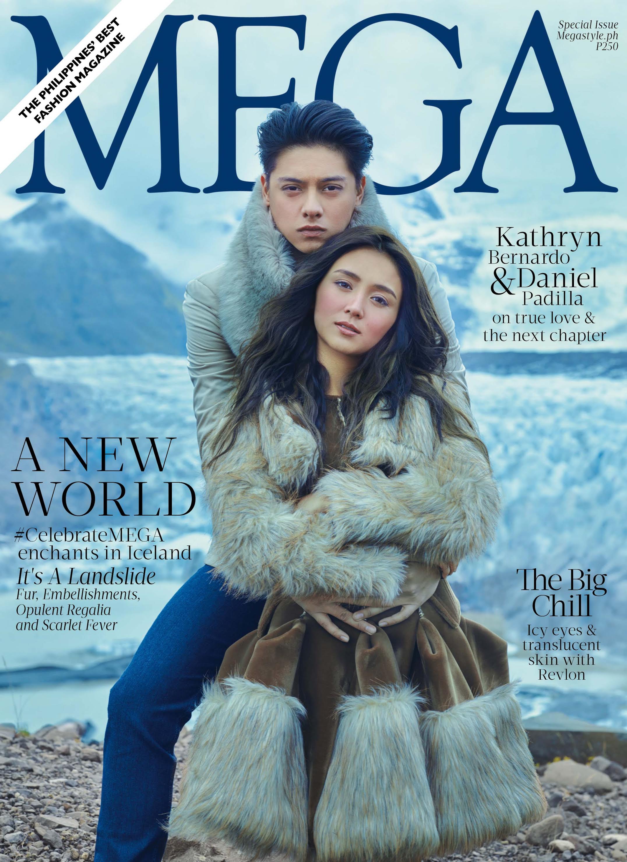 mega-magazine-cover-1