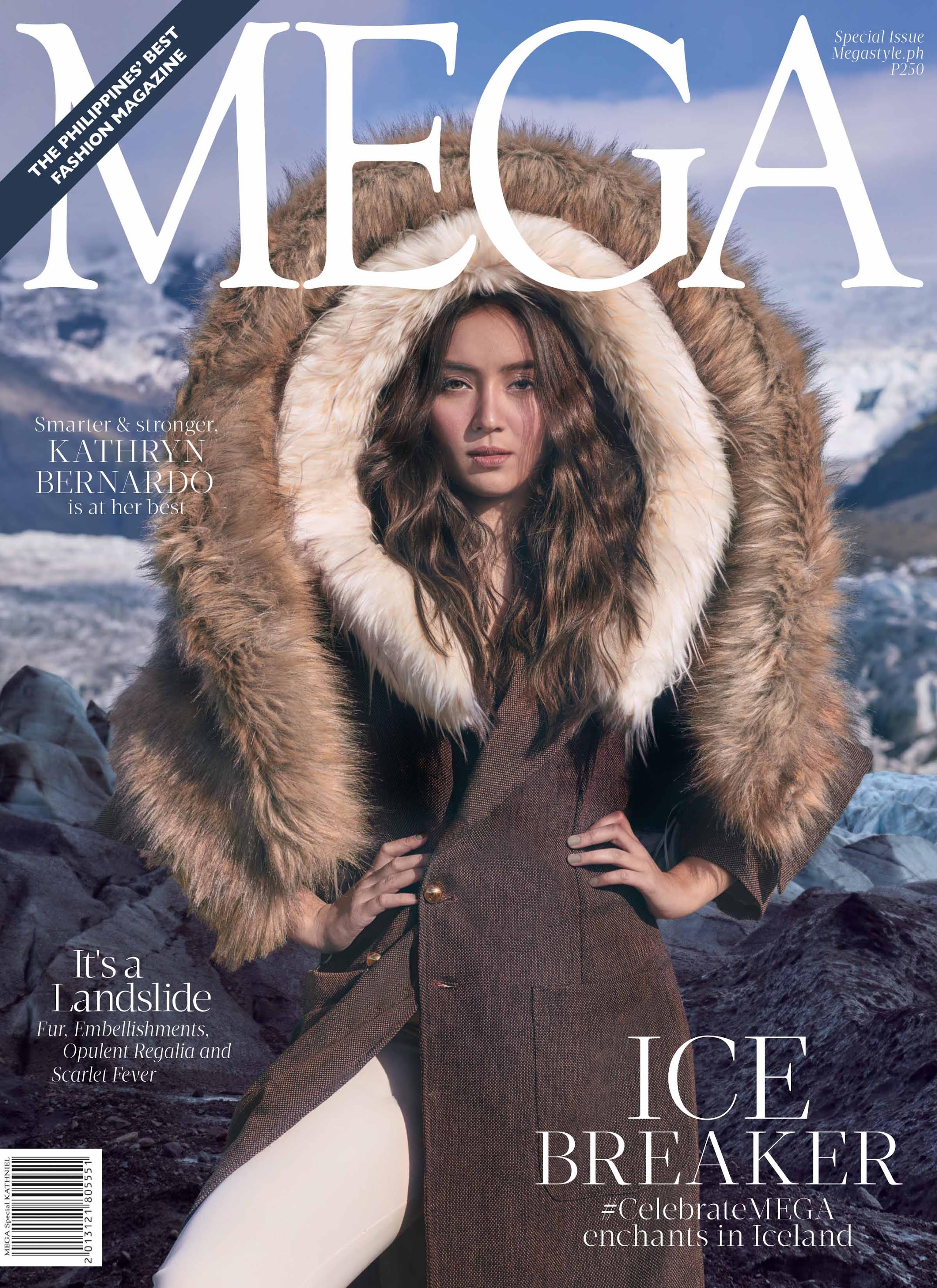 mega-magazine-cover-kathniel-8