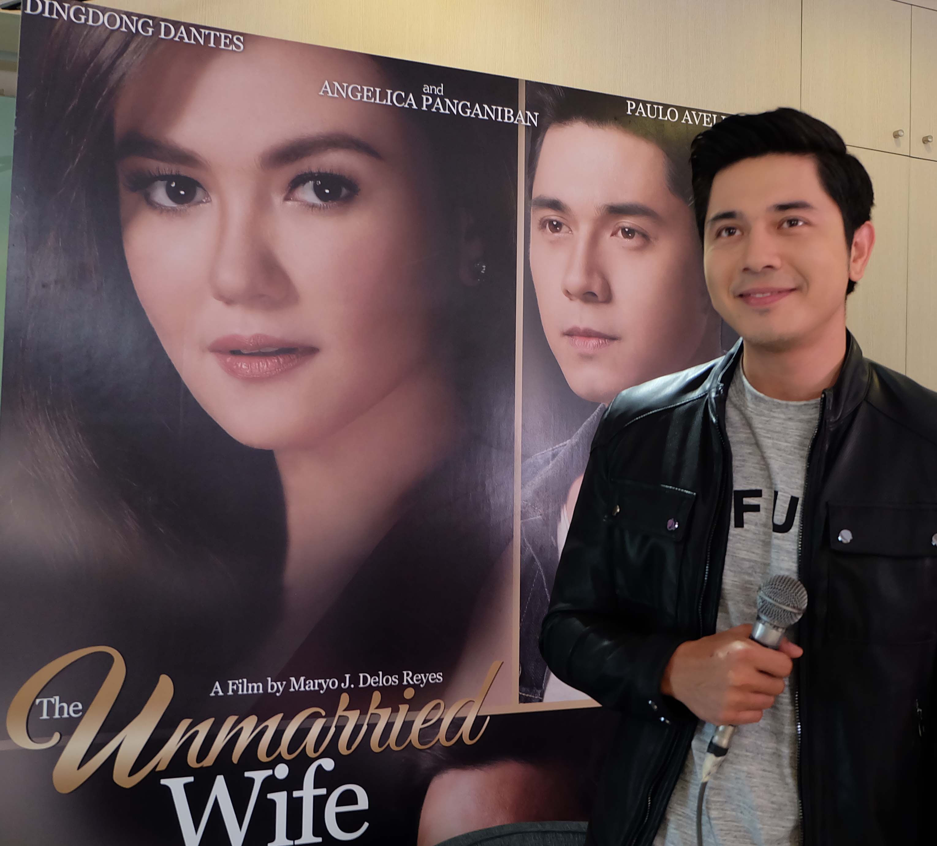 paulo-avelino-the-unmarried-wife-angelica-panganiban-dingdong-dantes-bryan-star-cinema-natasha-villaroman-november-16-3