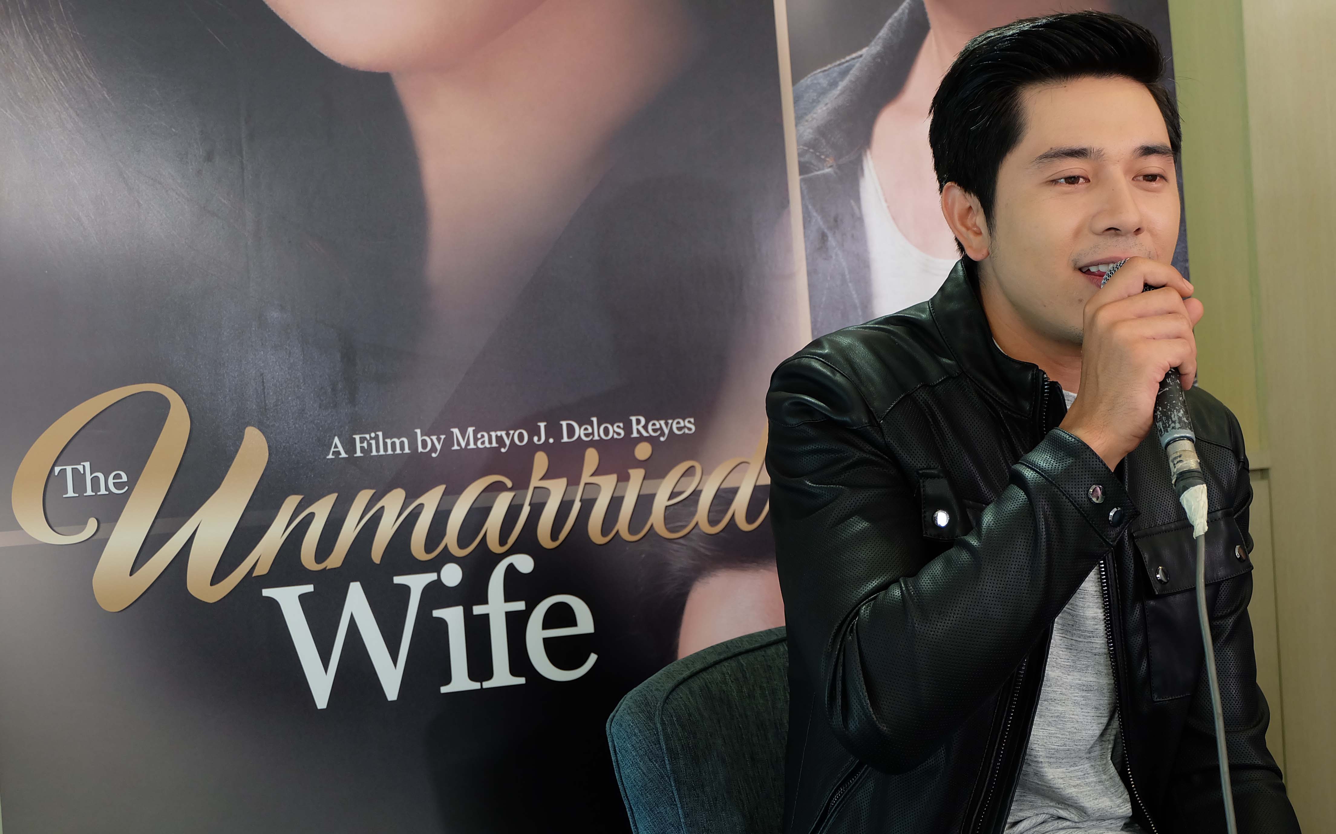 paulo-avelino-the-unmarried-wife-angelica-panganiban-dingdong-dantes-bryan-star-cinema-natasha-villaroman-november-16-4