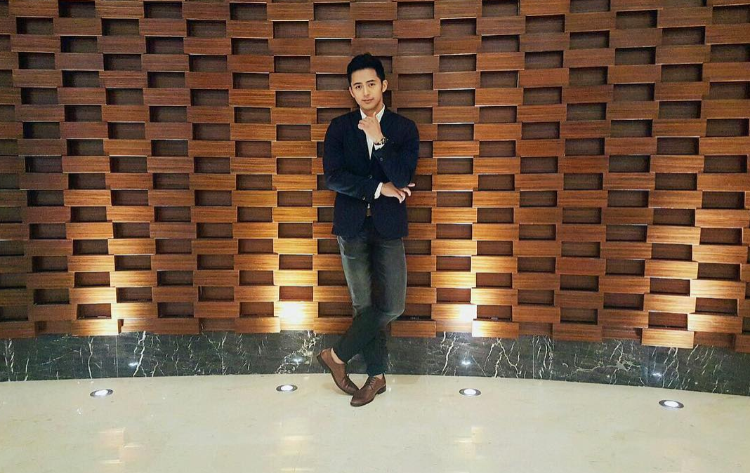 enzo pineda instagram
