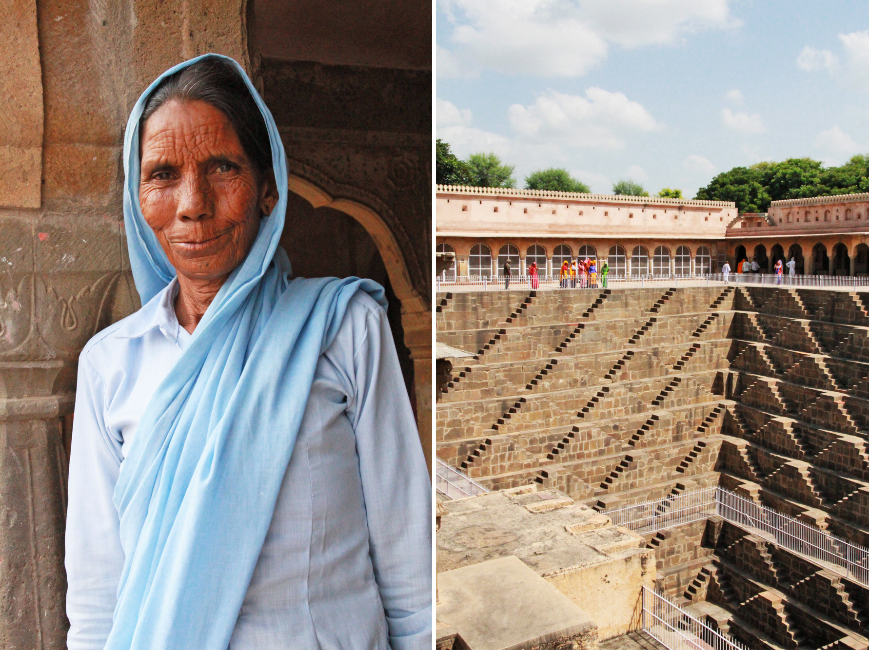 chand-baori-stepwell-ancient-india-jaipur-rajasthan-people-face-of-indian