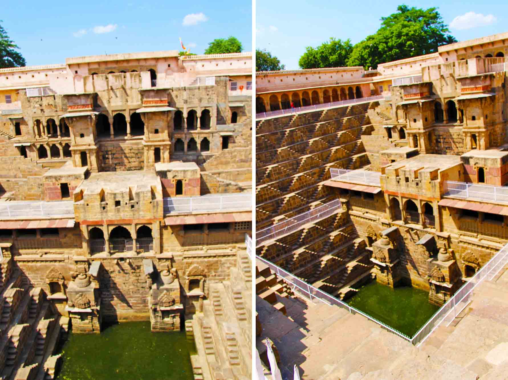 chand-baori-stepwell-batman-begins-film-location-ancient-india-jaipur-rajasthan-people-face-of-indian