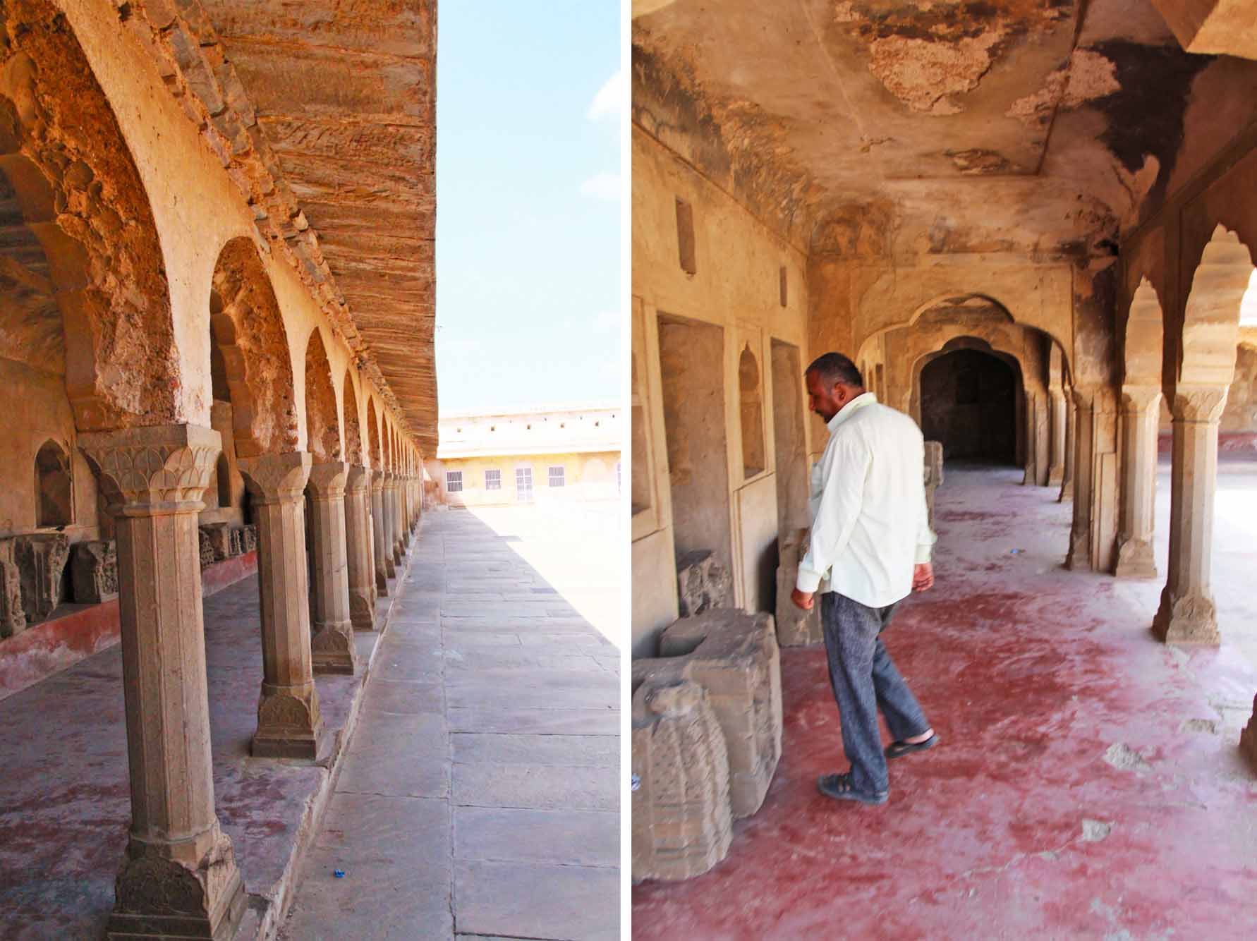 chand-baori-tour-guide-stepwell-ancient-india-jaipur-rajasthan-people-face-of-indian