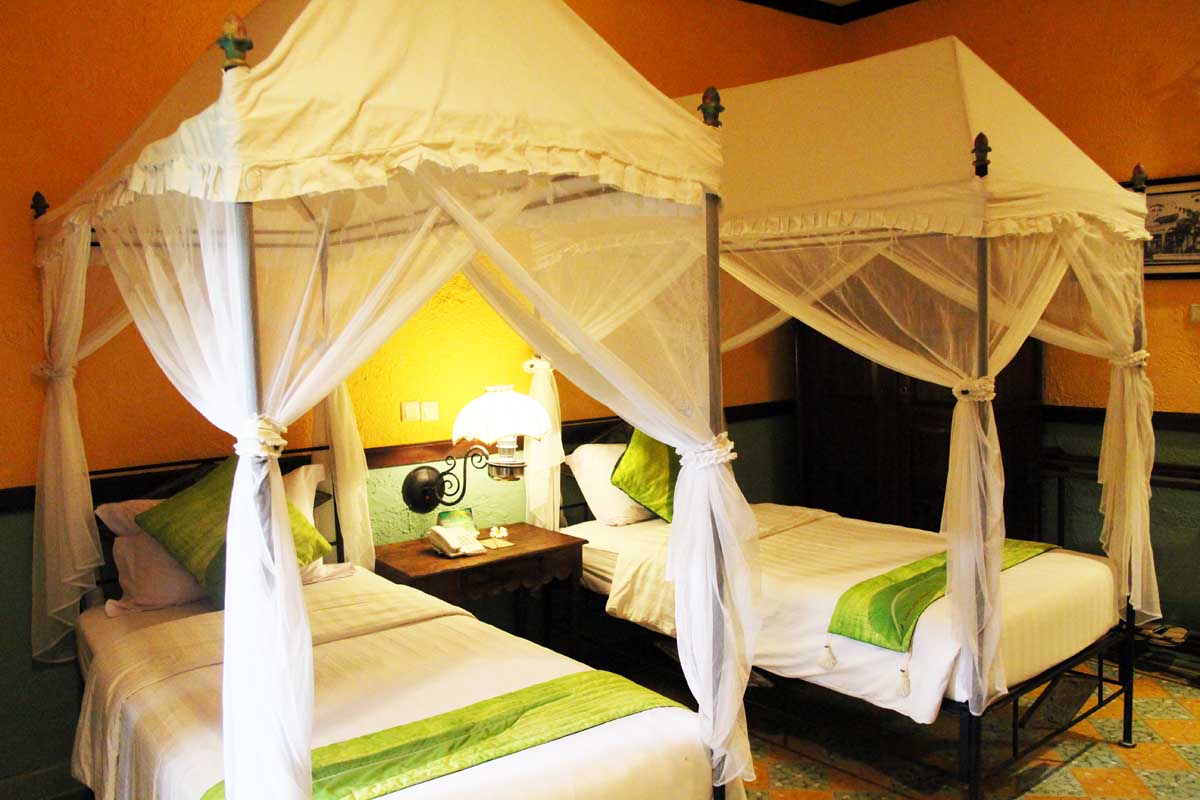 dusun-jogja-village-inn-bedroom-yogyakarta-indonesia