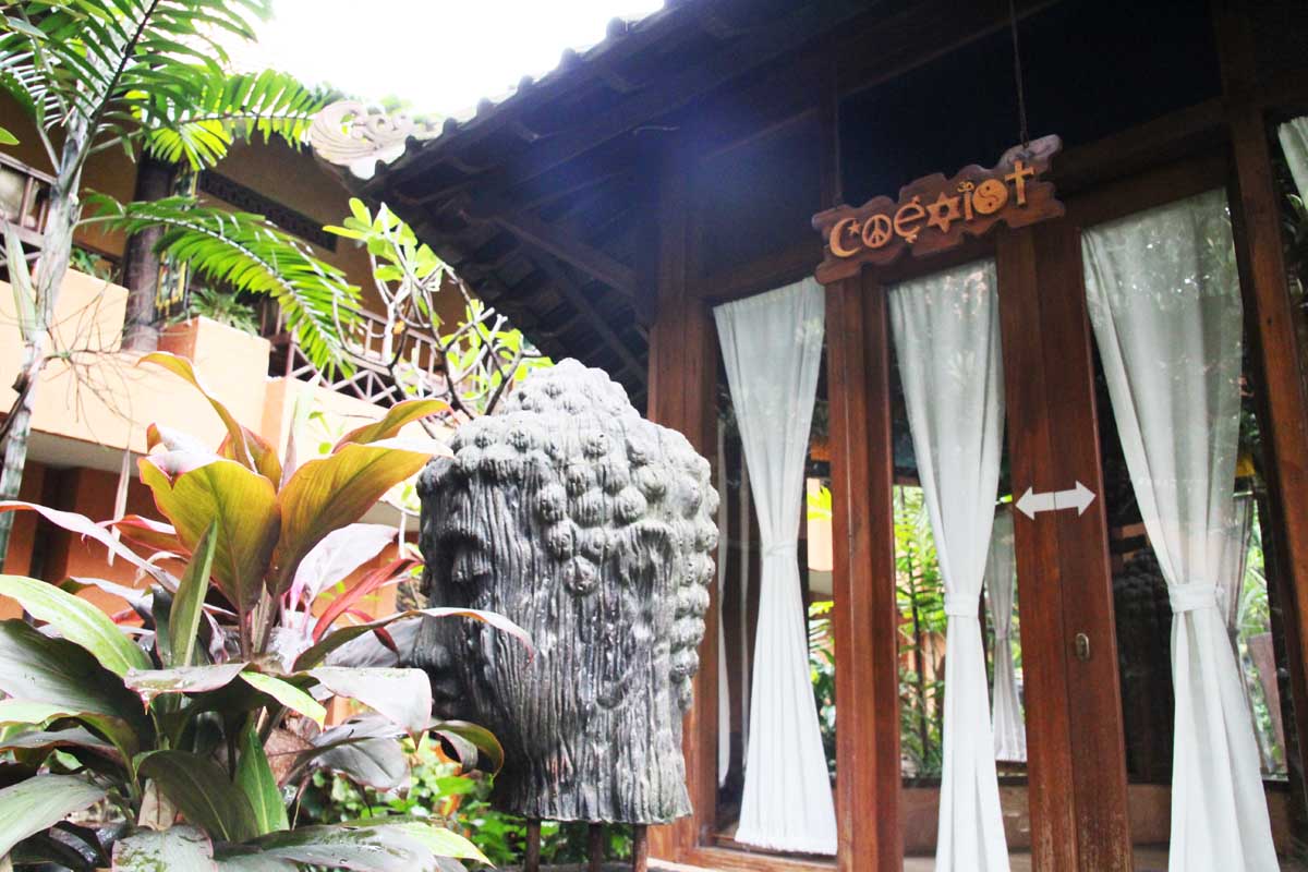 dusun-jogja-village-inn-spa-massage-yogyakarta-indonesia