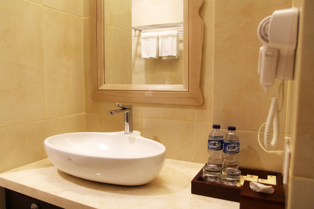 gallery-prawirotaman-hotel-yogyakarta-indonesia-toilet-bath-tub