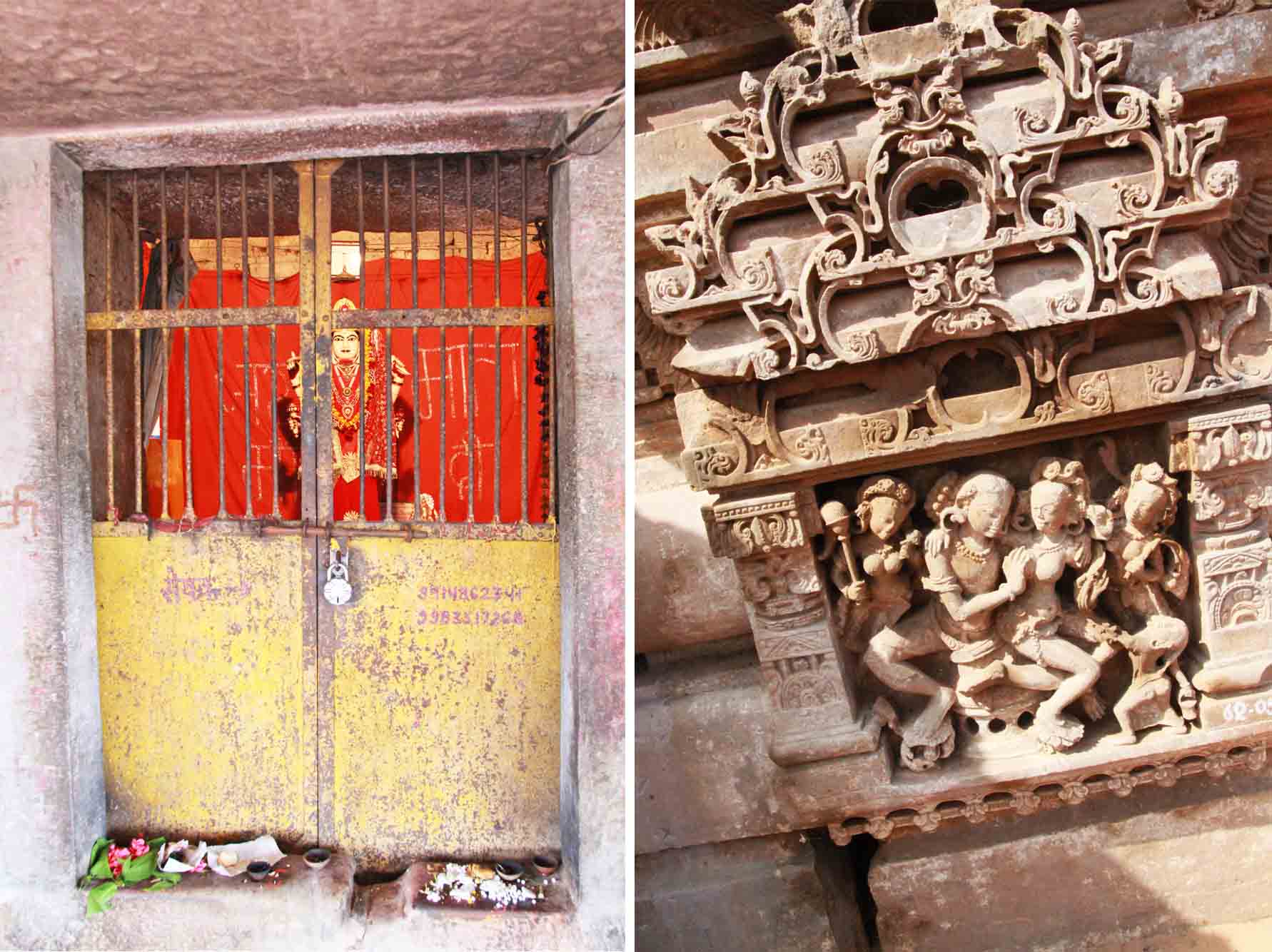 harshat-mata-temple-hindu-temple-near-chand-bhaori-stepwell-jaipur-goddess-of-happiness