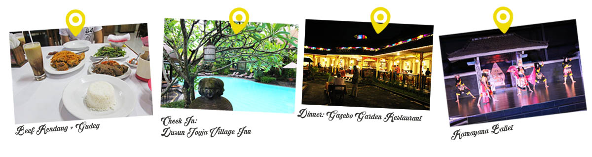 things-to-do-day-1-in-yogyakarta-indonesia