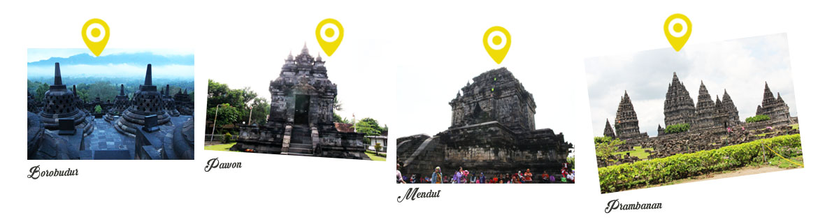 things-to-do-day-2-in-yogyakarta-indonesia