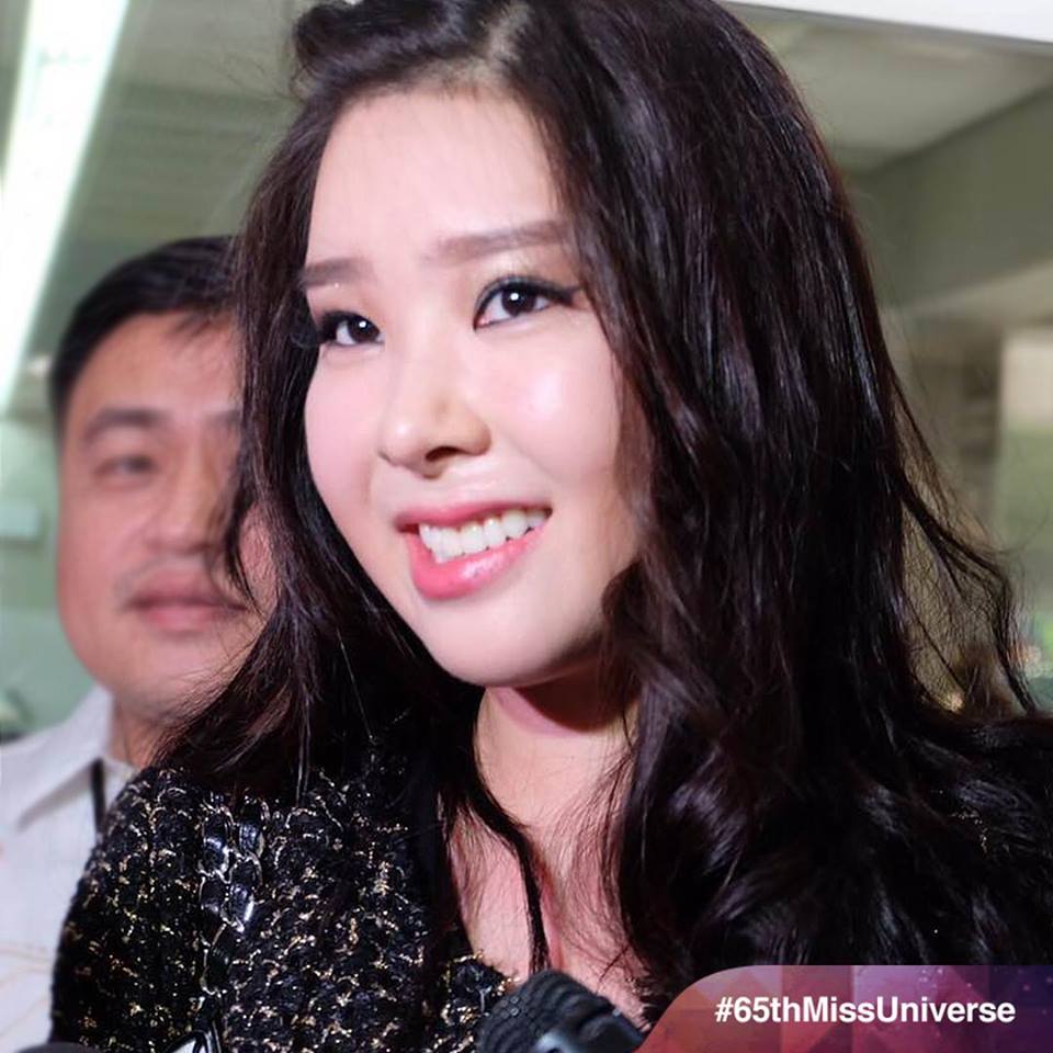 miss-korea-jenny-kim-arrival-philippines-for-miss-universe-2017