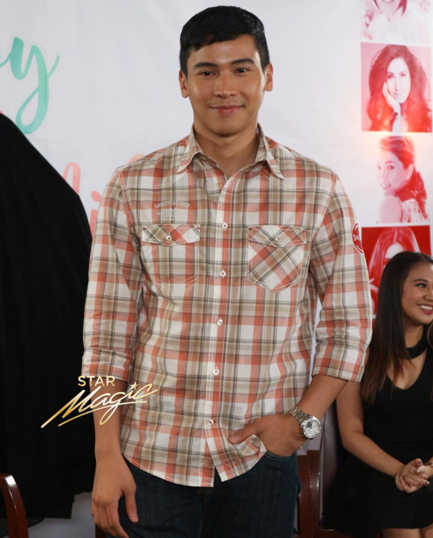 enchong dee chinito most viewed million views star music youtube