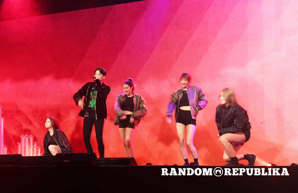 asian-tv-awards-2016-amber-fx-at-ata-singapore