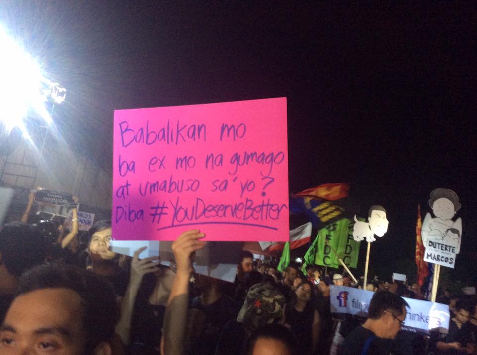 babalikan-mo-ba-ex-mo-protest-2016-against-marcos-burial-ateneo-youth