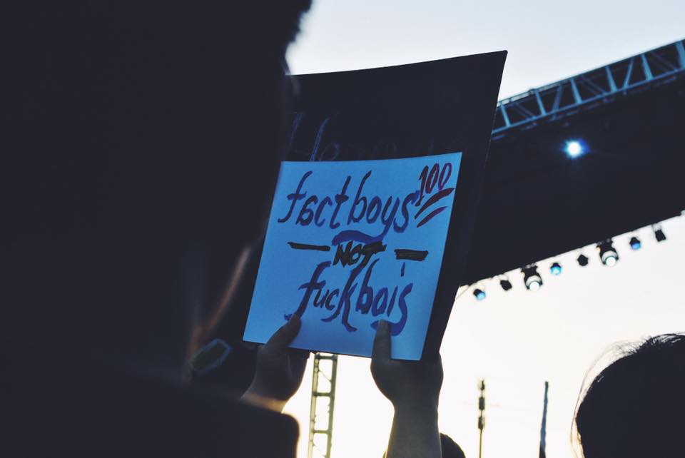 protest-2016-against-marcos-burial-ateneo-fact-bois-not-fuckbois