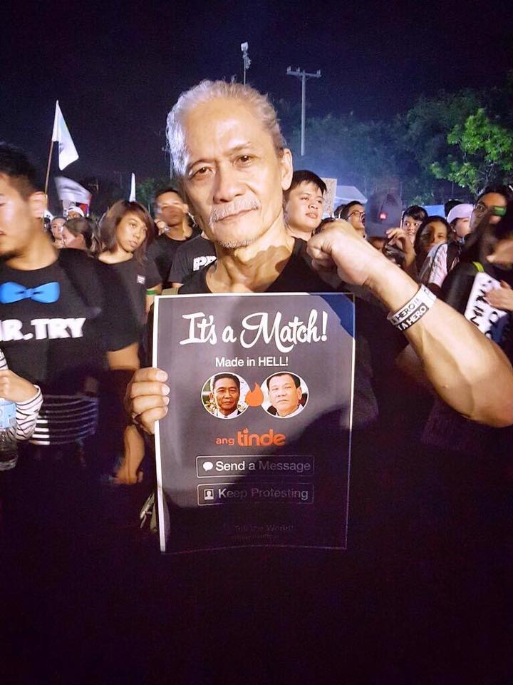 protest-2016-against-marcos-burial-ateneo-pen-medina