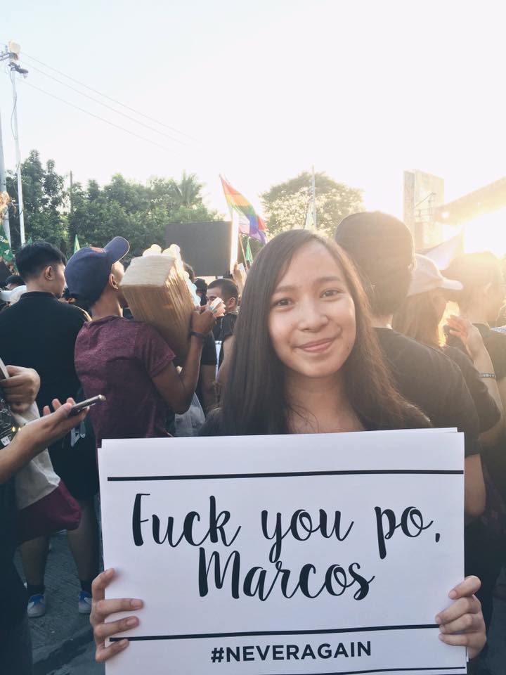 protest-2016-against-marcos-burial-ateneo-youth