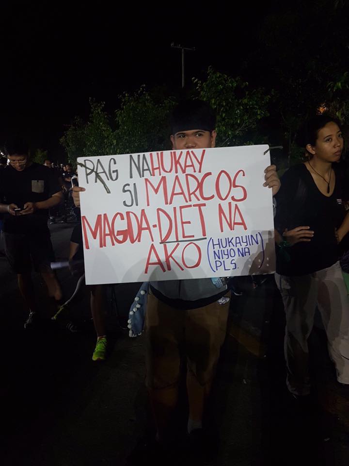 protest-2016-against-marcos-burial-funny-posters