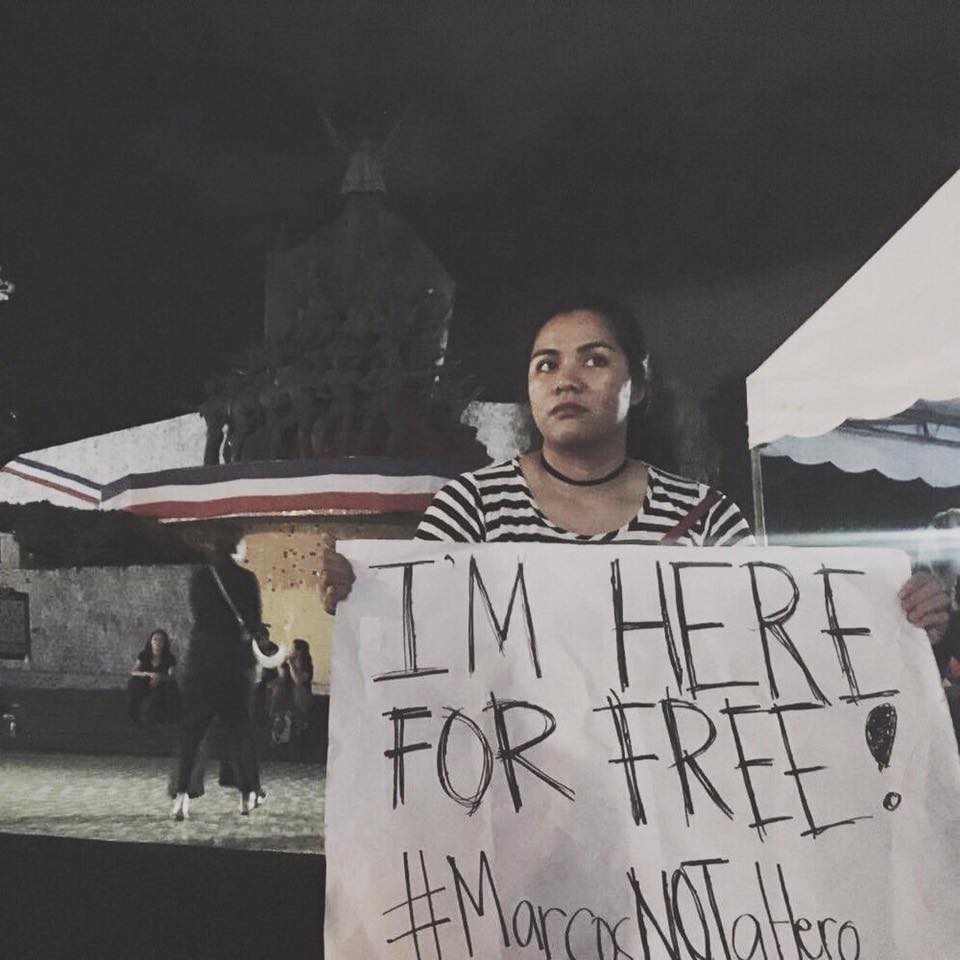 protest-2016-against-marcos-burial-rally